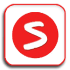 Sitescore